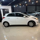 Hyundai HB20 C.Style/C.Plus 1.6 Flex 16V Aut. 2015 Flex-1