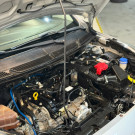 Ford Ka 1.0 SE/SE Plus TiVCT Flex 5p 2019 Flex-10