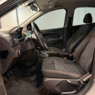 Ford Ka 1.0 SE/SE Plus TiVCT Flex 5p 2019 Flex-3