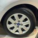 Ford Ka 1.0 SE/SE Plus TiVCT Flex 5p 2019 Flex-12