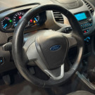 Ford Ka 1.0 SE/SE Plus TiVCT Flex 5p 2019 Flex-4
