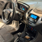 Ford Ka 1.0 SE/SE Plus TiVCT Flex 5p 2019 Flex-6