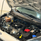 Ford Ka 1.0 SE/SE Plus TiVCT Flex 5p 2019 Flex-11