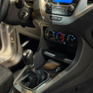 Ford Ka 1.0 SE/SE Plus TiVCT Flex 5p 2019 Flex-7