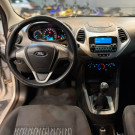 Ford Ka 1.0 SE/SE Plus TiVCT Flex 5p 2019 Flex-5