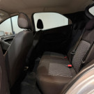 Ford Ka 1.0 SE/SE Plus TiVCT Flex 5p 2019 Flex-8