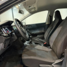 VW - VolksWagen Polo Track 1.0 Flex 12V 5p 2026 Flex-3