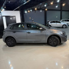 VW - VolksWagen Polo Track 1.0 Flex 12V 5p 2026 Flex-1