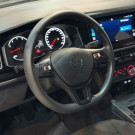 VW - VolksWagen Polo Track 1.0 Flex 12V 5p 2026 Flex-5