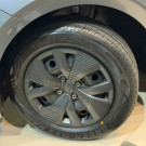 VW - VolksWagen Polo Track 1.0 Flex 12V 5p 2026 Flex-13