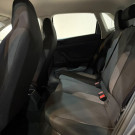 VW - VolksWagen Polo Track 1.0 Flex 12V 5p 2026 Flex-9
