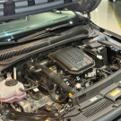 VW - VolksWagen Polo Track 1.0 Flex 12V 5p 2026 Flex-11