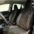 VW - VolksWagen Polo Track 1.0 Flex 12V 5p 2026 Flex-4