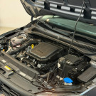 VW - VolksWagen Polo Track 1.0 Flex 12V 5p 2026 Flex-12