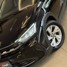 VW - VolksWagen Nivus Comfortline 1.0 200 TSI Flex Aut. 2024 Flex-15