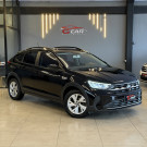 VW - VolksWagen Nivus Comfortline 1.0 200 TSI Flex Aut. 2024 Flex-0