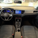 VW - VolksWagen Nivus Comfortline 1.0 200 TSI Flex Aut. 2024 Flex-5
