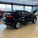 VW - VolksWagen Nivus Comfortline 1.0 200 TSI Flex Aut. 2024 Flex-2