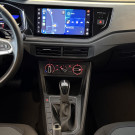 VW - VolksWagen Nivus Comfortline 1.0 200 TSI Flex Aut. 2024 Flex-8