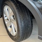 VW - VolksWagen Nivus Comfortline 1.0 200 TSI Flex Aut. 2024 Flex-14