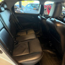 Toyota ETIOS XLS Sedan 1.5 Flex 16V 4p Aut. 2018 Flex-15