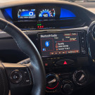Toyota ETIOS XLS Sedan 1.5 Flex 16V 4p Aut. 2018 Flex-13