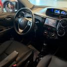 Toyota ETIOS XLS Sedan 1.5 Flex 16V 4p Aut. 2018 Flex-18