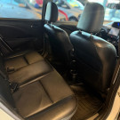 Toyota ETIOS XLS Sedan 1.5 Flex 16V 4p Aut. 2018 Flex-16