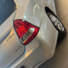 Toyota ETIOS XLS Sedan 1.5 Flex 16V 4p Aut. 2018 Flex-6