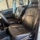 Toyota ETIOS XLS Sedan 1.5 Flex 16V 4p Aut. 2018 Flex-14