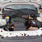 Fiat Strada Freedom 1.4 Flex 8V CS 2020 Flex-1