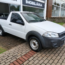 Fiat Strada Freedom 1.4 Flex 8V CS 2020 Flex-7