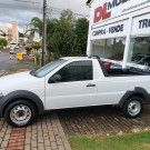 Fiat Strada Freedom 1.4 Flex 8V CS 2020 Flex-9