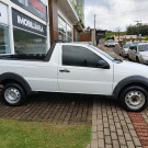 Fiat Strada Freedom 1.4 Flex 8V CS 2020 Flex-6