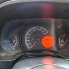 Fiat Strada Freedom 1.4 Flex 8V CS 2020 Flex-0