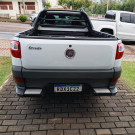 Fiat Strada Freedom 1.4 Flex 8V CS 2020 Flex-4