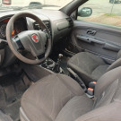 Fiat Strada Freedom 1.4 Flex 8V CS 2020 Flex-2