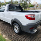 Fiat Strada Freedom 1.4 Flex 8V CS 2020 Flex-3