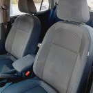 VW - VolksWagen T-Cross 200 TSI 1.0  Flex 12V 5p Aut. 2023 Flex-8