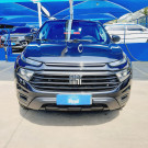 Fiat Toro Endurance 1.3 T270 4x2 Flex Aut. 2023 Flex-0