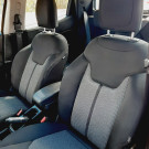 Fiat Toro Endurance 1.3 T270 4x2 Flex Aut. 2023 Flex-8