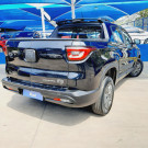 Fiat Toro Endurance 1.3 T270 4x2 Flex Aut. 2023 Flex-4