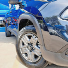 Fiat Toro Endurance 1.3 T270 4x2 Flex Aut. 2023 Flex-9