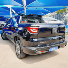 Fiat Toro Endurance 1.3 T270 4x2 Flex Aut. 2023 Flex-2