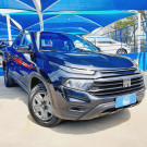 Fiat Toro Endurance 1.3 T270 4x2 Flex Aut. 2023 Flex-1