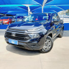 Fiat Toro Endurance 1.3 T270 4x2 Flex Aut. 2023 Flex-10