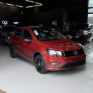 VW - VolksWagen Gol Last Edition 1.0 Flex 12V 5p 2023 Flex-0