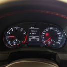 VW - VolksWagen Gol Last Edition 1.0 Flex 12V 5p 2023 Flex-12