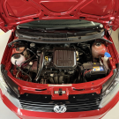 VW - VolksWagen Gol Last Edition 1.0 Flex 12V 5p 2023 Flex-16