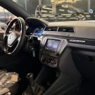VW - VolksWagen Gol Last Edition 1.0 Flex 12V 5p 2023 Flex-10
